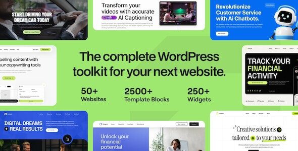 Outgrid 2.1.1 – Multi-Purpose Elementor WordPress Theme – CodeGiga0 Outgrid 2.1.1 – Multi-Purpose Elementor WordPress Theme – CodeGiga0