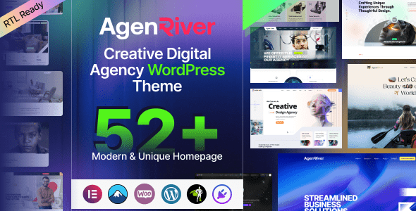 agenriver-1-0-creative-digital-agency-wordpress-theme.png AgenRiver 1.0 – Creative Digital Agency WordPress Theme – CodeGiga0