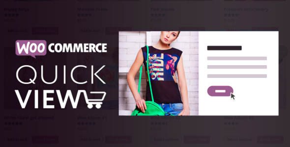 XT Quick View for WooCommerce 2.1.6 – CodeGiga0 XT Quick View for WooCommerce 2.1.6 – CodeGiga0