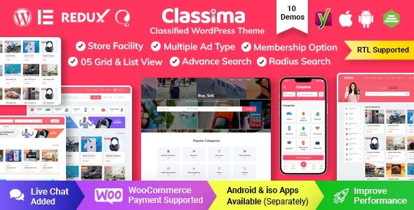 classima-2-2-11-classified-ads-wordpress-theme.jpg Classima 2.10.2 – Classified Ads WordPress Theme – CodeGiga0