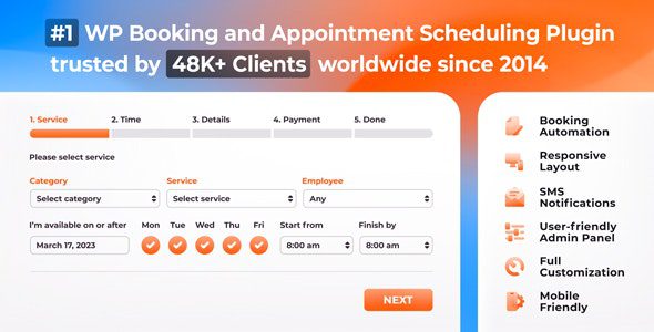 bookly-pro-6-1-nulled-addons-aappointment-booking-and-scheduling-software-system.jpg Bookly Pro 8.9 – Appointment Booking and Scheduling Software System – CodeGiga0