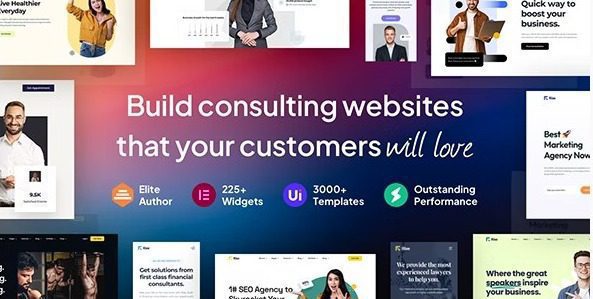 rise-2-0-9-business-consulting-wordpress-theme.jpg Rise 4.1.2 – Business & Consulting WordPress Theme – CodeGiga0