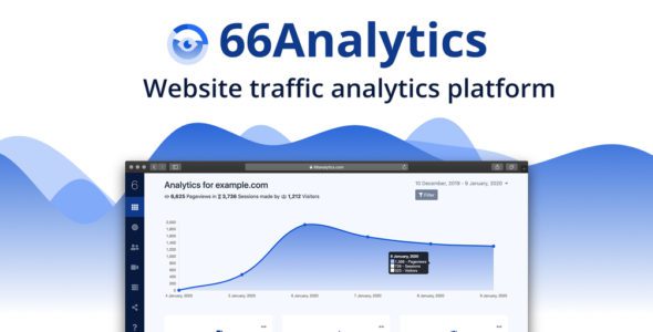 66analytics-25-0-nulled-extended-web-analytics-software.jpg 66Analytics 41.0.0 Extended – Web Analytics Software – CodeGiga0
