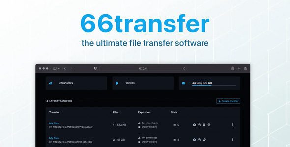 66transfer-easy-file-transfer-tool.jpg 66transfer 26.0.0 Extended – Easy File Transfer Tool – CodeGiga0