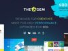 TheGem 5.10.3.1 – Creative Multi-Purpose & WooCommerce WordPress Theme – CodeGiga0 TheGem 5.10.3.1 – Creative Multi-Purpose & WooCommerce WordPress Theme – CodeGiga0