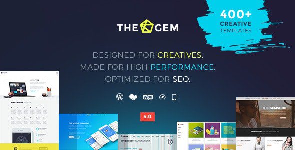 thegem-5-8-0-nulled-creative-multi-purpose-woocommerce-wordpress-theme.jpg TheGem 5.10.3.1 – Creative Multi-Purpose & WooCommerce WordPress Theme – CodeGiga0