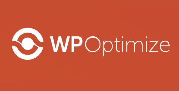 wp-optimize-premium-nulled-make-your-site-fast-and-efficient.jpg WP Optimize Premium 4.2.1 – WordPress Performance Plugin – CodeGiga0