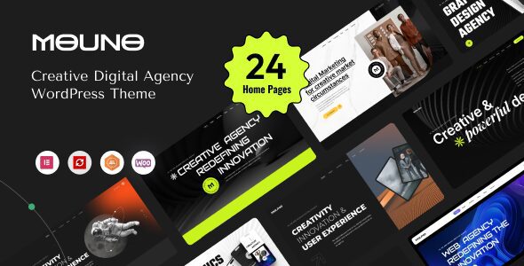 mouno-1-0-creative-digital-agency-wordpress-theme.jpg Mouno 1.0 – Creative Digital Agency WordPress Theme – CodeGiga0