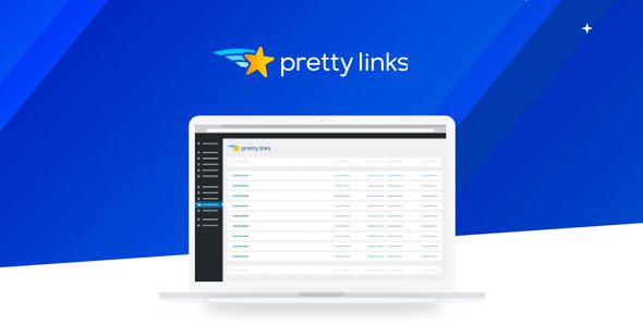 pretty-links-developer-edition-3-5-3-wordpress-url-shortener-plugin.jpg Pretty Links Developer Edition 3.6.16 – WordPress URL Shortener Plugin – CodeGiga0