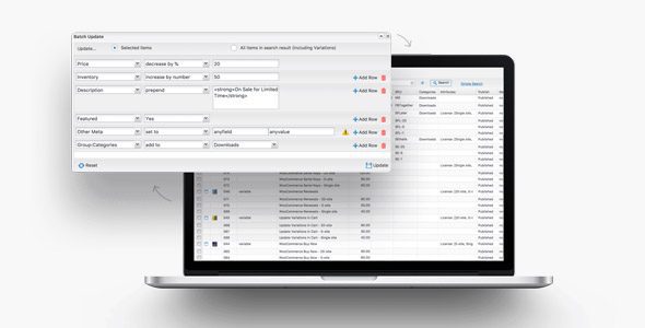woocommerce-smart-manager.jpg Smart Manager 8.61.0 – WooCommerce Advanced Bulk Edit – CodeGiga0