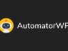 AutomatorWP Pro 5.2.2 – Automation Plugin for WordPress – CodeGiga0 AutomatorWP Pro 5.2.2 – Automation Plugin for WordPress – CodeGiga0