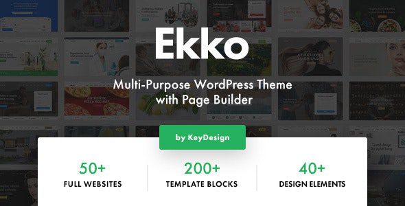 ekko-4-0-nulled-multi-purpose-wordpress-theme.jpg Ekko 5.0 – Multi-Purpose WordPress Theme with Page Builder – CodeGiga0