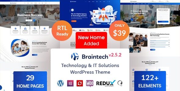 braintech-2-5-2-technology-it-solutions-wordpress-theme.jpg Braintech 2.6.9 – Technology & IT Solutions WordPress Theme – CodeGiga0