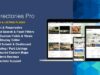 Directories Pro 1.14.35 – Directory plugin for WordPress – CodeGiga0 Directories Pro 1.14.35 – Directory plugin for WordPress – CodeGiga0