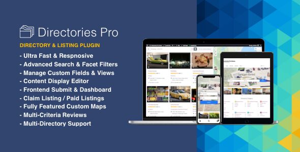 directories-pro-1-3-105-nulled-25e2-2580-2593-directory-plugin-for-wordpress.jpg Directories Pro 1.14.35 – Directory plugin for WordPress – CodeGiga0