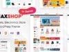MaxShop 3.6.20 – Electronics Store Elementor WooCommerce WordPress Theme – CodeGiga0 MaxShop 3.6.20 – Electronics Store Elementor WooCommerce WordPress Theme – CodeGiga0