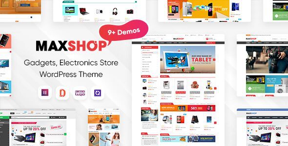maxshop-3-6-20-electronics-store-elementor-woocommerce-wordpress-theme.jpg MaxShop 3.6.20 – Electronics Store Elementor WooCommerce WordPress Theme – CodeGiga0