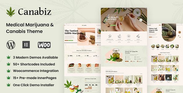 canabiz-1-0-8-marijuana-wordpress-theme.jpg Canabiz 1.0.8 – Marijuana WordPress Theme – CodeGiga0