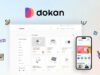 Dokan Pro 4.0.1 – Multivendor Marketplace Plugin for WordPress – CodeGiga0 Dokan Pro 4.0.1 – Multivendor Marketplace Plugin for WordPress – CodeGiga0