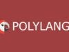 Polylang Pro 3.7.1 – WordPress Multilingual Plugin – CodeGiga0 Polylang Pro 3.7.1 – WordPress Multilingual Plugin – CodeGiga0
