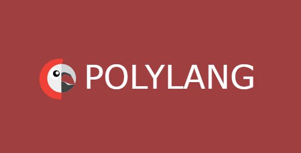 polylang-pro-3-3-3-multilingual-wordpress-plugin.jpg Polylang Pro 3.7.1 – WordPress Multilingual Plugin – CodeGiga0