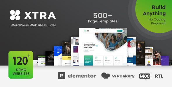 xtra-4-9-12-wordpress-website-builder-rtl.jpg Xtra 4.9.16 – Multipurpose WordPress & WooCommerce Theme + RTL – CodeGiga0