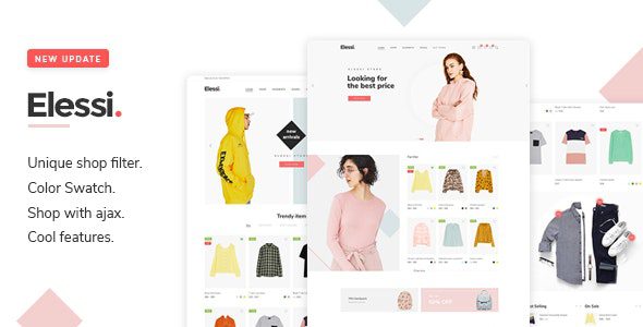 elessi-5-1-8-woocommerce-ajax-wordpress-theme.jpg Elessi 6.3.8 – WooCommerce AJAX WordPress Theme – RTL support – CodeGiga0