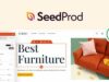 SeedProd Pro 6.18.16 – Drag & Drop WordPress Website Builder – CodeGiga0 SeedProd Pro 6.18.16 – Drag & Drop WordPress Website Builder – CodeGiga0