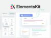 ElementsKit 3.8.6 – Addons for Elementor Page Builder – CodeGiga0 ElementsKit 3.8.6 – Addons for Elementor Page Builder – CodeGiga0