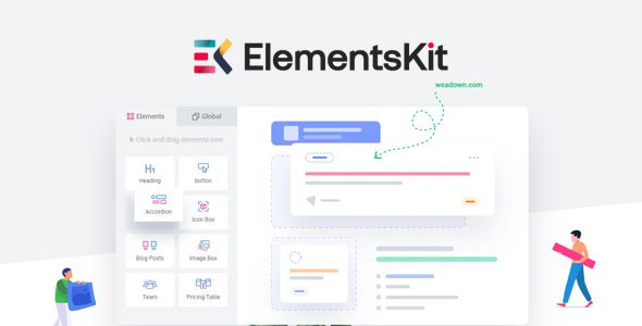 elementskit-3.5.0-nulled-addons-for-elementor-page-builder.jpg ElementsKit 3.8.6 – Addons for Elementor Page Builder – CodeGiga0