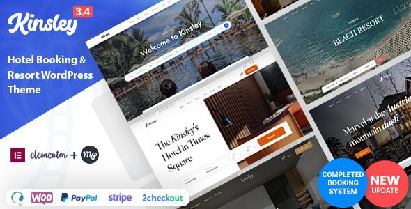 kinsley-3-4-5-hotel-booking-theme.jpg Kinsley 3.4.5 – Hotel Booking Theme – CodeGiga0