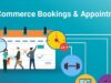 WooCommerce Bookings And Appointments 5.1.3 – PluginHive – CodeGiga0 WooCommerce Bookings And Appointments 5.1.3 – PluginHive – CodeGiga0