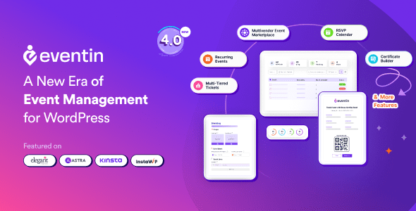 eventin-pro-4-0-11-events-manager-event-tickets-plugin.png Eventin Pro 4.0.23 – WordPress Event Manager, Event Calendar and Booking Plugin – CodeGiga0
