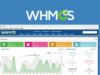 WHMCS 8.13.0 – Web Hosting Billing & Automation Platform – CodeGiga0 WHMCS 8.13.0 – Web Hosting Billing & Automation Platform – CodeGiga0