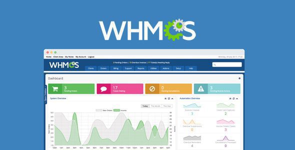 whmcs-nulled-web-hosting-billing-automation-platform.jpg WHMCS 8.13.0 – Web Hosting Billing & Automation Platform – CodeGiga0