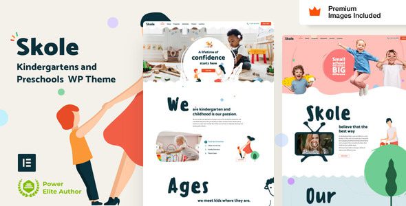skole-14-4-kids-school-wordpress-theme.jpg Skole 21.0 – Kids School WordPress Theme – CodeGiga0