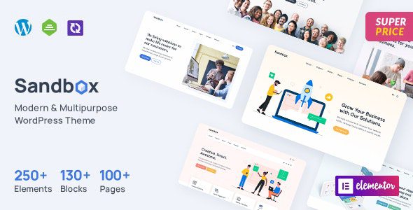 sandbox-1-1-10-modern-multipurpose-wordpress-theme.jpg Sandbox 1.1.16 – Modern & Multipurpose WordPress Theme – CodeGiga0