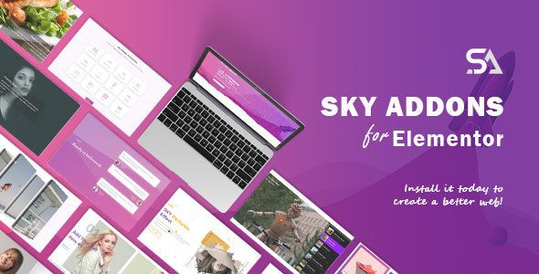sky-addons-pro-for-elementor-page-builder-2-0-1-nulled.jpg Sky Addons Pro 3.0.0 – Elementor Page Builder WordPress Plugin – CodeGiga0