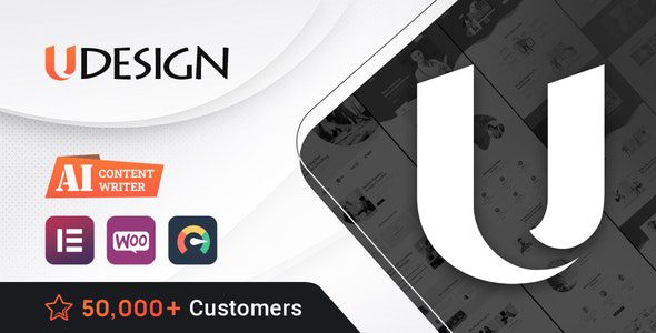 udesign-4-7-2-multipurpose-wordpress-theme.jpg uDesign 4.13.5 – Multipurpose WordPress Theme – CodeGiga0