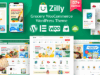 Zilly 3.2 – Grocery Store WooCommerce WordPress Theme – CodeGiga0 Zilly 3.2 – Grocery Store WooCommerce WordPress Theme – CodeGiga0