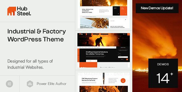 hubsteel-1-0-1-industrial-factory-wordpress-theme.jpg Hubsteel 1.0.1 – Industrial & Factory WordPress Theme – CodeGiga0