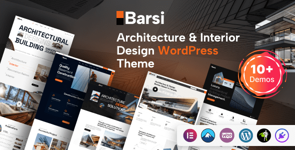 barsi-1-0-architecture-interior-design-wordpress-theme.png Barsi 1.0 – Architecture & Interior Design WordPress Theme – CodeGiga0