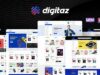 Digitaz 1.3.0 – Electronics Elementor WooCommerce Theme – CodeGiga0 Digitaz 1.3.0 – Electronics Elementor WooCommerce Theme – CodeGiga0