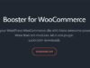 Booster Plus for WooCommerce 7.2.6 – CodeGiga0 Booster Plus for WooCommerce 7.2.6 – CodeGiga0
