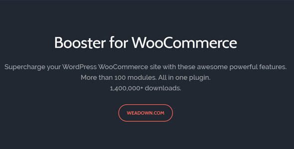 booster-plus-for-woocommerce-6-0-6-nulled.jpg Booster Plus for WooCommerce 7.2.6 – CodeGiga0