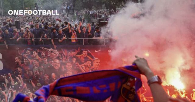 252fv2-252fphotobooth-252fcms-252fen-252f41129753-253fdate-3d2025-05-18.jpg Barcelona trail; Atlético lead; Sevilla down to 10 vs Real Madrid