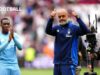 Nuno Espirito Santo says Forest’s draw at West Ham was for Taiwo Awoniyi Nuno Espirito Santo says Forest’s draw at West Ham was for Taiwo Awoniyi