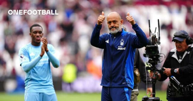 252fv2-252fphotobooth-252fcms-252fen-252f41129868-253fdate-3d2025-05-18.jpg Nuno Espirito Santo says Forest’s draw at West Ham was for Taiwo Awoniyi