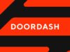 How a DoorDash driver scammed the company out $2.5 million How a DoorDash driver scammed the company out $2.5 million