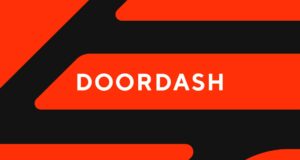 How a DoorDash driver scammed the company out $2.5 million How a DoorDash driver scammed the company out $2.5 million